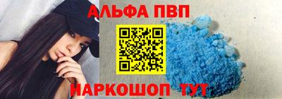 дмт Кимры