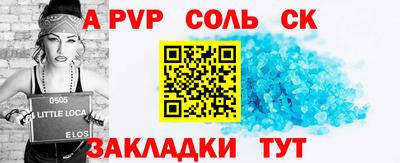 стафф Кингисепп